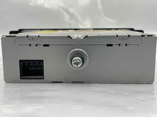 Load image into Gallery viewer, DVD PLAYER Routan 2009 09 2010 10 2011 11 2012 12 2013 13 2014 14 - NW140221