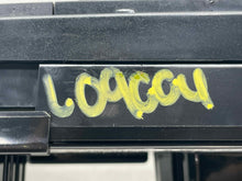 Load image into Gallery viewer, FRONT TEMPERATURE CONTROLS Routan 2009 09 2010 10 2011 11 - NW101624