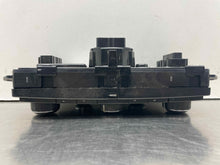 Load image into Gallery viewer, FRONT TEMPERATURE CONTROLS Routan 2009 09 2010 10 2011 11 - NW101624