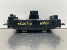 Load image into Gallery viewer, FRONT TEMPERATURE CONTROLS Routan 2009 09 2010 10 2011 11 - NW101624