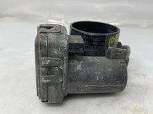 Load image into Gallery viewer, THROTTLE BODY Volkswagen Routan 2009 09 2010 10 2011 11 3.8L - NW178721