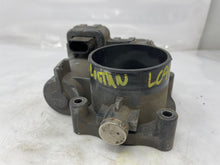 Load image into Gallery viewer, THROTTLE BODY Volkswagen Routan 2009 09 2010 10 2011 11 3.8L - NW178721