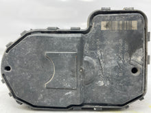 Load image into Gallery viewer, THROTTLE BODY Volkswagen Routan 2009 09 2010 10 2011 11 3.8L - NW178721