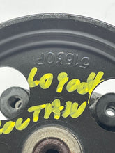 Load image into Gallery viewer, POWER STEERING PUMP Volkswagen Routan 2009 09 2010 10 2011 11 - NW164212