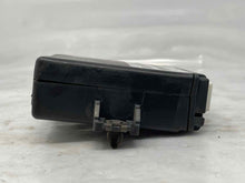 Load image into Gallery viewer, DOOR CONTROL MODULE COMPUTER Routan 2009 09 2010 10 2011 11 - NW38872
