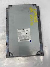 Load image into Gallery viewer, AMPLIFIER 40 Series C30 C70 S40 V50 V70 XC70 XC90 2004-2010 - NW140470