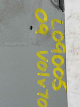 Load image into Gallery viewer, AMPLIFIER 40 Series C30 C70 S40 V50 V70 XC70 XC90 2004-2010 - NW140470
