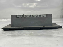 Load image into Gallery viewer, AMPLIFIER 40 Series C30 C70 S40 V50 V70 XC70 XC90 2004-2010 - NW140470