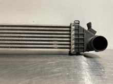 Load image into Gallery viewer, INTERCOOLER C30 V70 S40 04 05 06 07 08 09 - NW106439