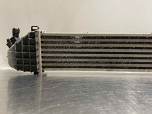 Load image into Gallery viewer, INTERCOOLER C30 V70 S40 04 05 06 07 08 09 - NW106439