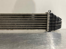 Load image into Gallery viewer, INTERCOOLER C30 V70 S40 04 05 06 07 08 09 - NW106439