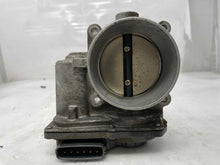Load image into Gallery viewer, THROTTLE BODY Volvo S60 XC60 2013 13 2014 14 2015 15 - NW178746