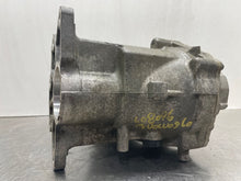 Load image into Gallery viewer, TRANSFER CASE Volvo C70 S60 S80 V70 XC60 XC70 12 13 14 15 - NW177142