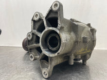 Load image into Gallery viewer, TRANSFER CASE Volvo C70 S60 S80 V70 XC60 XC70 12 13 14 15 - NW177142