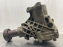 Load image into Gallery viewer, TRANSFER CASE Volvo C70 S60 S80 V70 XC60 XC70 12 13 14 15 - NW177142