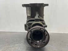 Load image into Gallery viewer, TRANSFER CASE Volvo C70 S60 S80 V70 XC60 XC70 12 13 14 15 - NW177142