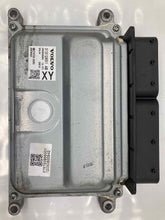 Load image into Gallery viewer, ECU ECM COMPUTER Volvo S60 2013 13 2014 14 - NW63052