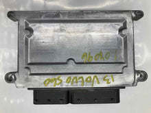 Load image into Gallery viewer, ECU ECM COMPUTER Volvo S60 2013 13 2014 14 - NW63052