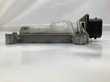 Load image into Gallery viewer, ECU ECM COMPUTER Volvo S60 2013 13 2014 14 - NW63052