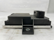 Load image into Gallery viewer, FUEL PUMP CONTROL MODULE COMPUTER Lacrosse Verano Camaro 11-13 - NW27169