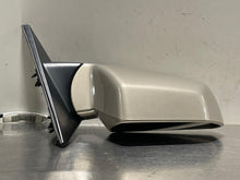 Load image into Gallery viewer, DOOR MIRROR POWER REMOTE Cadillac CTS 08 09 10 11 12 13 14 Right - NW50578