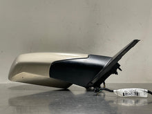 Load image into Gallery viewer, DOOR MIRROR POWER REMOTE Cadillac CTS 08 09 10 11 12 13 14 Right - NW50578
