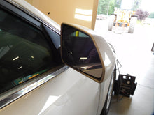 Load image into Gallery viewer, DOOR MIRROR POWER REMOTE Cadillac CTS 08 09 10 11 12 13 14 Right - NW50578