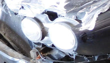 Load image into Gallery viewer, Headlight Lamp Assembly Jaguar X Type 2007 - NW103006
