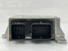 Load image into Gallery viewer, Air bag computer X Type 2004 04 2005 05 2006 06 07 08 - NW32984