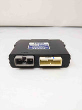 Load image into Gallery viewer, Multiplex Network Computer Lexus RX350 RX330 RX400H 2004 04 2005 05 06 07 08 09 - NW33858