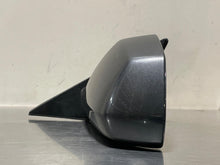 Load image into Gallery viewer, DOOR MIRROR POWER Cadillac CTS 08 09 10 11 12 13 14 Left - NW50589