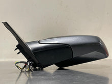 Load image into Gallery viewer, DOOR MIRROR POWER Cadillac CTS 08 09 10 11 12 13 14 Left - NW50589