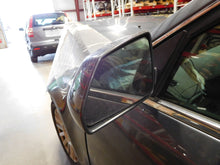 Load image into Gallery viewer, DOOR MIRROR POWER Cadillac CTS 08 09 10 11 12 13 14 Left - NW50589