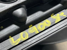 Load image into Gallery viewer, DOOR MIRROR POWER Cadillac CTS 08 09 10 11 12 13 14 Left - NW50589