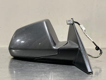 Load image into Gallery viewer, DOOR MIRROR POWER REMOTE Cadillac CTS 08 09 10 11 12 13 14 Right - NW50590