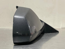 Load image into Gallery viewer, DOOR MIRROR POWER REMOTE Cadillac CTS 08 09 10 11 12 13 14 Right - NW50590