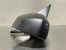 Load image into Gallery viewer, DOOR MIRROR POWER REMOTE Cadillac CTS 08 09 10 11 12 13 14 Right - NW50590