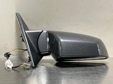 Load image into Gallery viewer, DOOR MIRROR POWER REMOTE Cadillac CTS 08 09 10 11 12 13 14 Right - NW50590