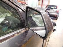 Load image into Gallery viewer, DOOR MIRROR POWER REMOTE Cadillac CTS 08 09 10 11 12 13 14 Right - NW50590