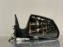 Load image into Gallery viewer, DOOR MIRROR POWER REMOTE Cadillac CTS 08 09 10 11 12 13 14 Right - NW50590