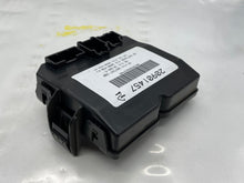 Load image into Gallery viewer, Computer Cadillac CTS 2010 - NW26137