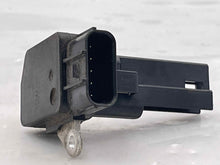 Load image into Gallery viewer, Mass Air Flow Sensor Meter MAF CSX Civic CR-V Element 06-11 - NW5108