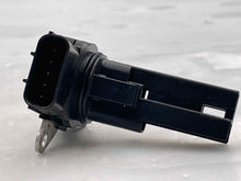 Load image into Gallery viewer, Mass Air Flow Sensor Meter MAF CSX Civic CR-V Element 06-11 - NW5108