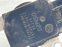 Load image into Gallery viewer, Mass Air Flow Sensor Meter MAF CSX Civic CR-V Element 06-11 - NW5108