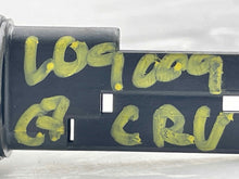 Load image into Gallery viewer, Mass Air Flow Sensor Meter MAF CSX Civic CR-V Element 06-11 - NW5108