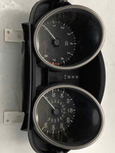 Load image into Gallery viewer, Speedometer Cluster Mazda 3 2011 - NW160910