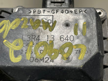 Load image into Gallery viewer, THROTTLE BODY Mazda 3 Mazda 6 2006 06 2007 07 2008 08 - NW178279