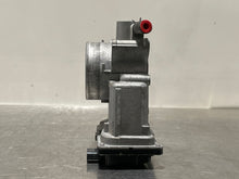 Load image into Gallery viewer, THROTTLE BODY Mazda 3 Mazda 6 2006 06 2007 07 2008 08 - NW178279
