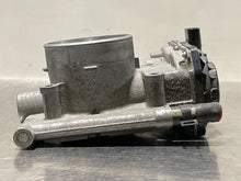 Load image into Gallery viewer, THROTTLE BODY Mazda 3 Mazda 6 2006 06 2007 07 2008 08 - NW178279