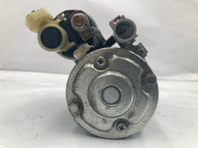Load image into Gallery viewer, STARTER MOTOR Mazda 3 2010 10 2011 11 2012 12 2013 13 - NW170715